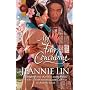 My Fair Concubine by Jeannie Lin