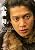 ���I�{�剉 �uTAJOMARU�v Photo Book (�u�k��MOOK)