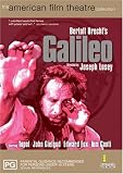 Galileo ( Galileo Galilei )