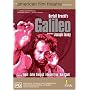 Galileo ( Galileo Galilei ) [DVD]
