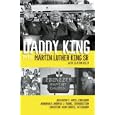 Daddy King