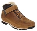 Timberland Eurodub Velcro