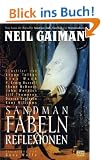 Sandman, Bd. 6: Fabeln und Reflexionen