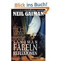 Sandman, Bd. 6: Fabeln und Reflexionen