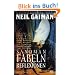 Sandman, Bd. 6: Fabeln und Reflexionen