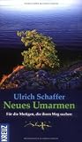 Produkt-Bild: Neues umarmen