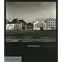 Gabriele Basilico (Phaidon 55's)