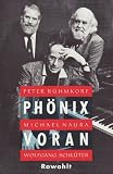 Produkt-Bild: Ph&ouml;nix voran!: Mit Ton-Cassette: Jazz und Lyrik zum H&ouml;ren und Lesen