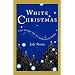 White Christmas: The Story of an American Song