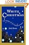 White Christmas: The Story of an American Song