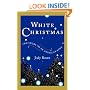 White Christmas: The Story of an American Song