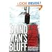 Blind Man's Bluff: The Untold Story of American Submarine Espionage