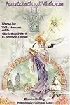 Fantastical Visions III