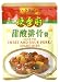 Lee Kum Kee Sauce for Sweet & Sour Pork/Spare Ribs