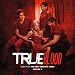 True Blood: Music From The HBO Original Series Volume 3