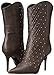 Nine West Women's Jolanda Western Boot