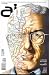 Books : Air #3