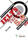  : IELTS Target 5.0 Leading to IELTS Academic: Workbook