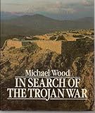 In search of the Trojan War