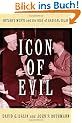 Icon of Evil: Hitler's Mufti and the Rise of Radical Islam