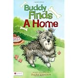 Buddy Finds a Home