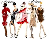 Fashion - 18