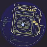 Outside Broadcast / Radio 5 / This Is Radio Clash / Radio Clash (1981) 12