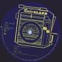 Outside Broadcast / Radio 5 / This Is Radio Clash / Radio Clash (1981) 12" LP Vinyl