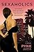 Sexaholics