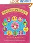 Salad People and More Real Recipes: A New Cookbook for Preschoolers and Up