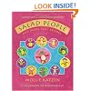 Salad People and More Real Recipes: A New Cookbook for Preschoolers and Up