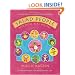 Salad People and More Real Recipes: A New Cookbook for Preschoolers and Up