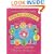 Salad People and More Real Recipes: A New Cookbook for Preschoolers and Up