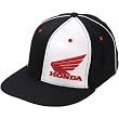 One Industries Hondaland Men's Flexfit Racewear Hats