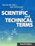 The McGraw-Hill Dictionary of Scientific and Technical Terms, Seventh Edition (McGraw-Hill Dictionary of Scientific & Technical Terms)