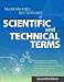 The McGraw-Hill Dictionary of Scientific and Technical Terms, Seventh Edition (McGraw-Hill Dictionary of Scientific & Technical Terms)