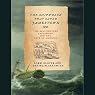 The Shipwreck That Saved Jamestown: The Sea Venture Castaways and the Fate of America