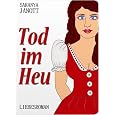 Produkt-Information 
