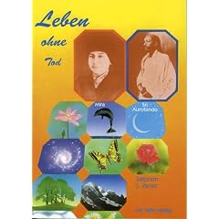 Leben ohne Tod