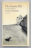 The Granite Pail: Selected Poems of Lorine Niedecker