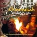 Channukah - Festival Of Lights