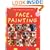The Usborne Book of Face Painting (Activity Books)