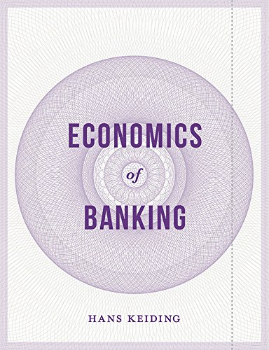 Economics of Banking