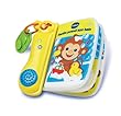 Vtech - 143705 - Eveil - Martin Prend son Bain