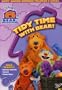 Bear In the Big Blue House: Tidy Time With Bear!