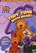 Bear In the Big Blue House: Tidy Time With Bear!