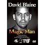 David Blaine - Magic Man [2006] [DVD]