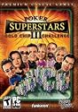 Poker Superstars 3 Gold Chip