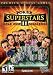 Poker Superstars 3 Gold Chip