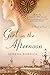 Girl in the Afternoon: A Novel of Paris